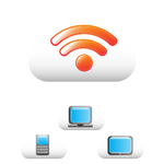 Telecom