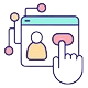 Consulting Services