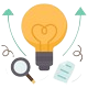 Recruitment Services