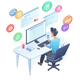 Hiring Solutions